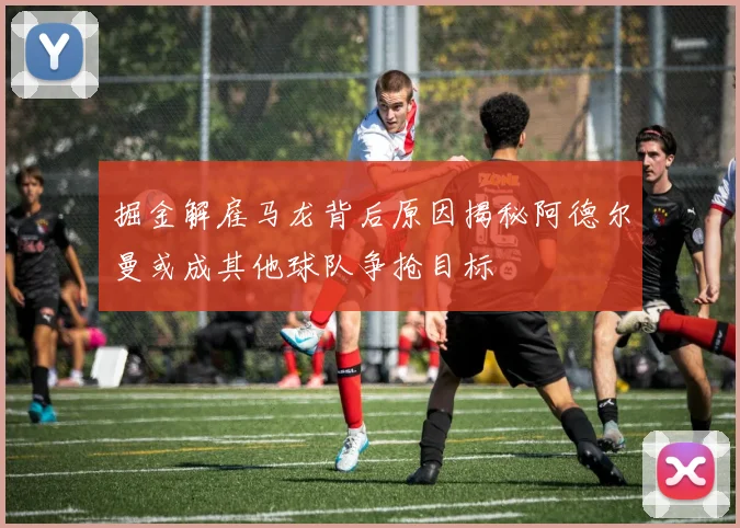掘金解雇马龙背后原因揭秘阿德尔曼或成其他球队争抢目标
